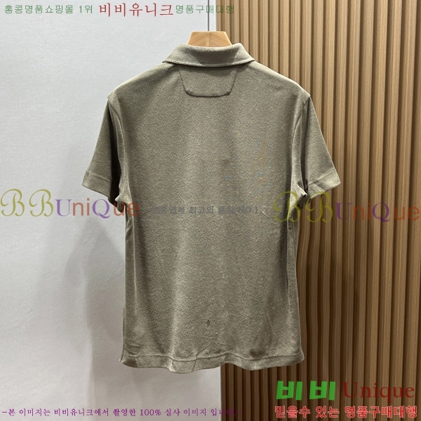   ī Ƽ TF9628357-1