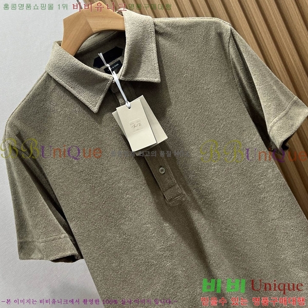   ī Ƽ TF9628357-1