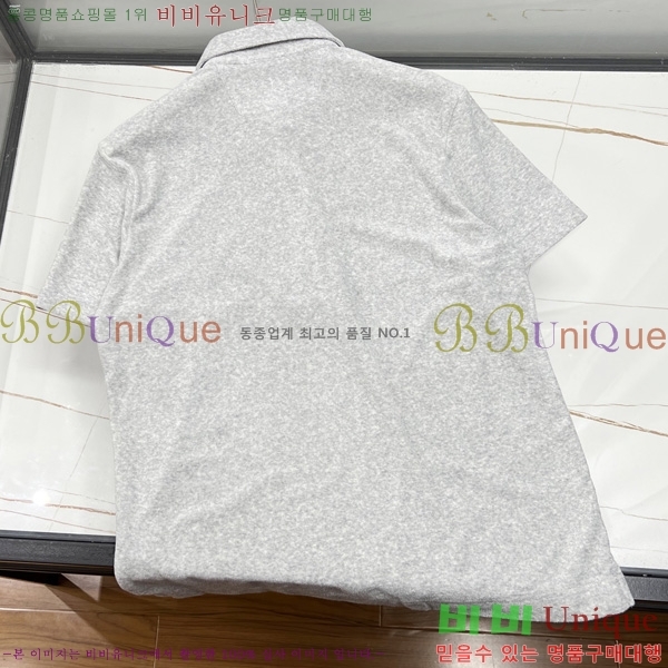   ī Ƽ TF9628357-2