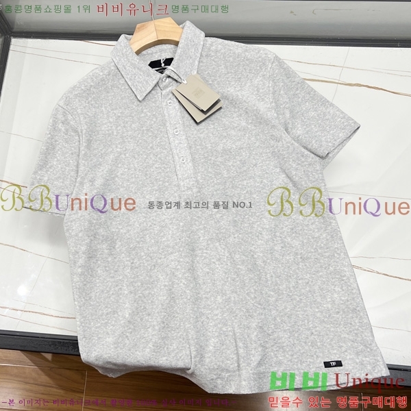   ī Ƽ TF9628357-2