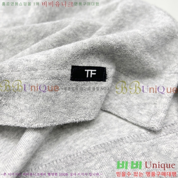   ī Ƽ TF9628357-2