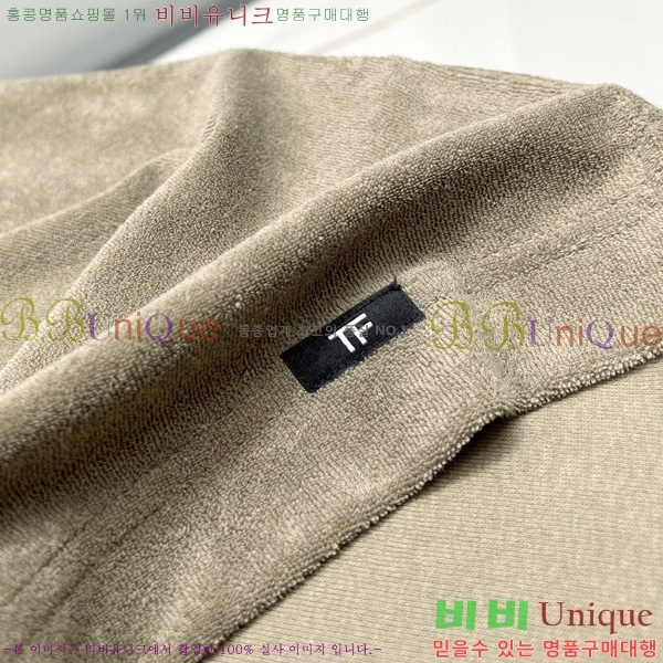   ī Ƽ TF9628357-1