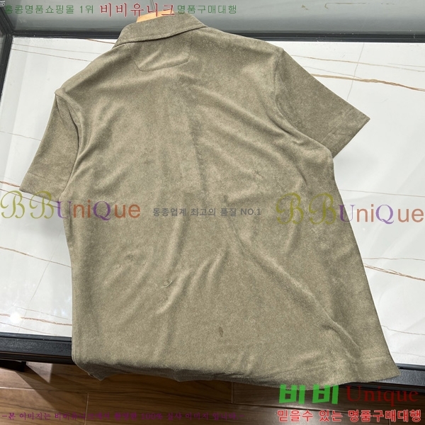   ī Ƽ TF9628357-1