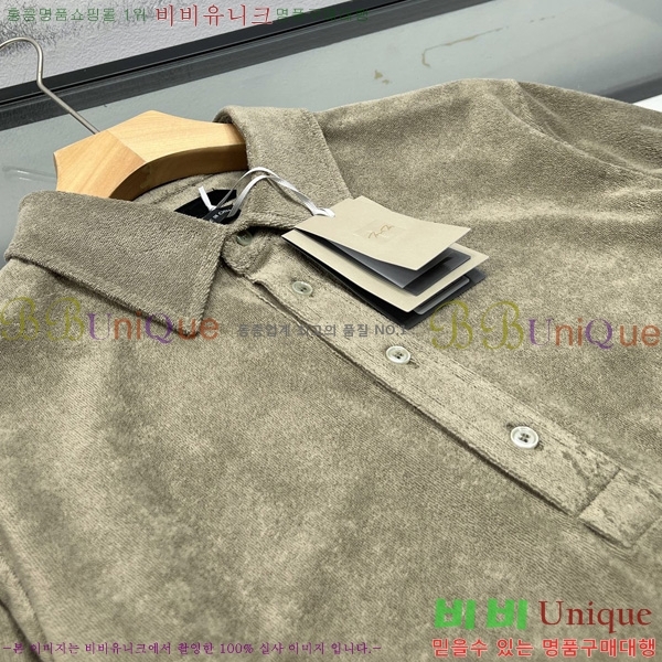   ī Ƽ TF9628357-1