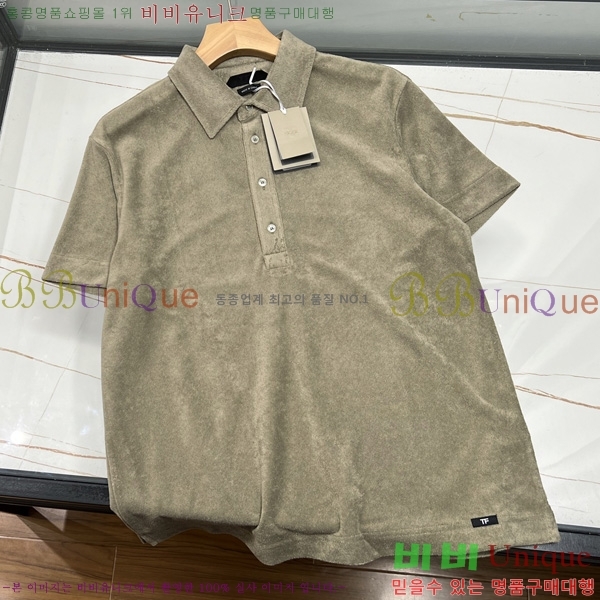   ī Ƽ TF9628357-1