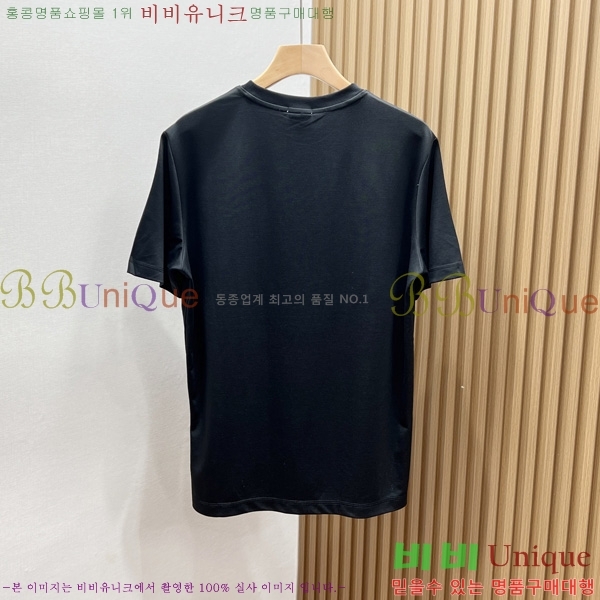    Ƽ DR584283-2