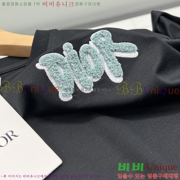    Ƽ DR584283-2