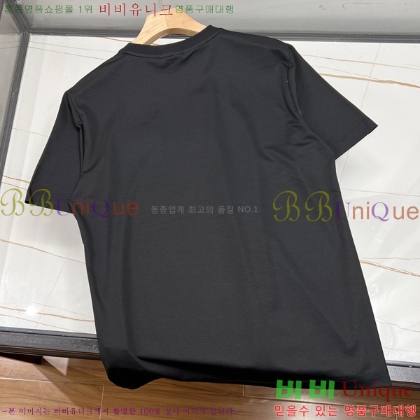    Ƽ DR584283-2