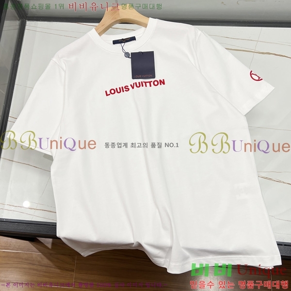 ̺  Ƽ L84615736