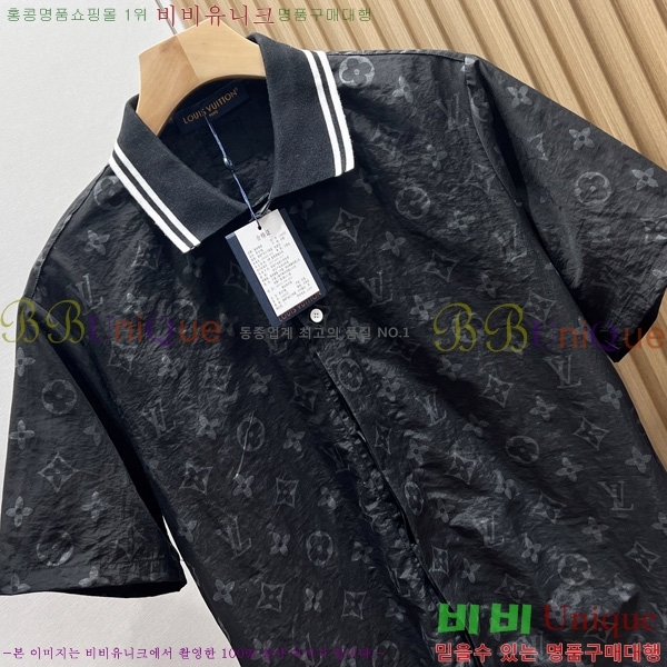  ̺   LV8453916