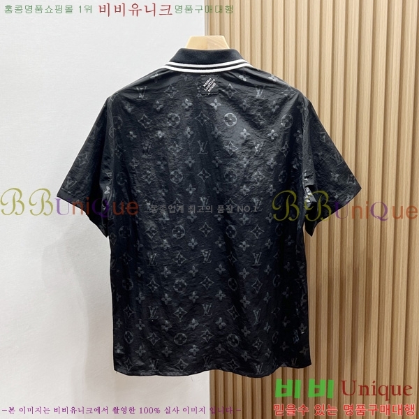  ̺   LV8453916