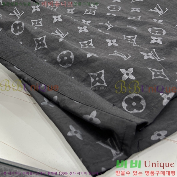  ̺   LV8453916