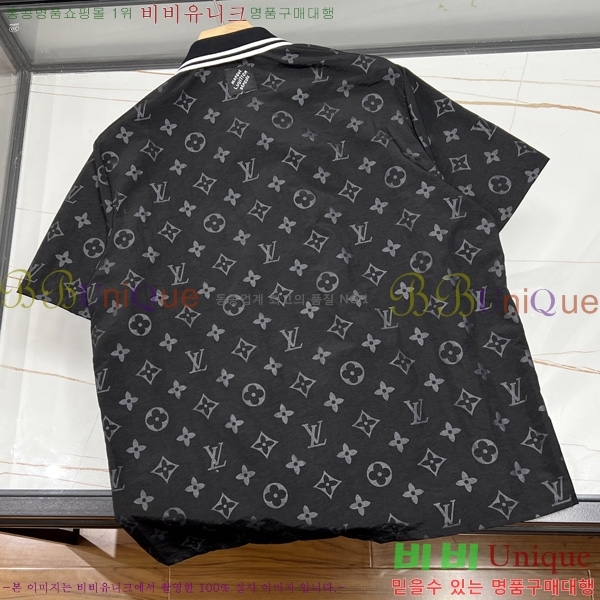  ̺   LV8453916