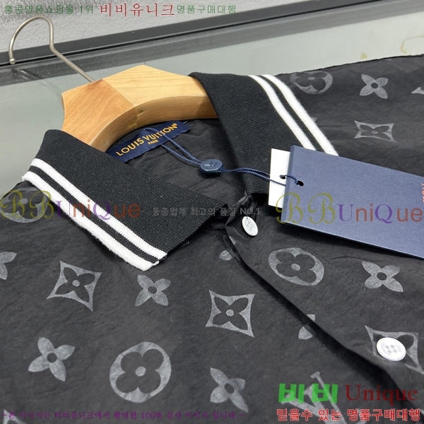 ̺   LV8453916