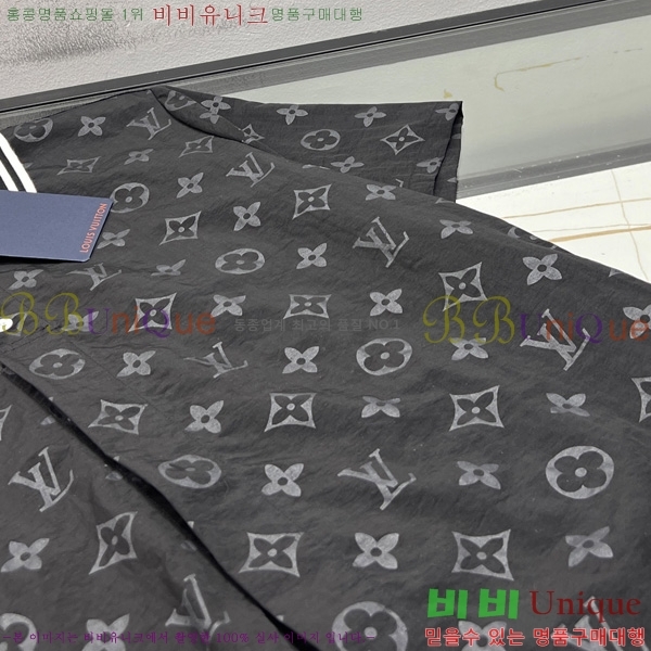  ̺   LV8453916