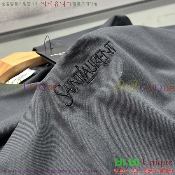  ζ Ƽ YS257363