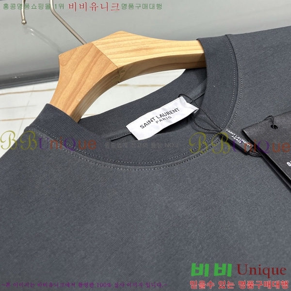  ζ Ƽ YS257363