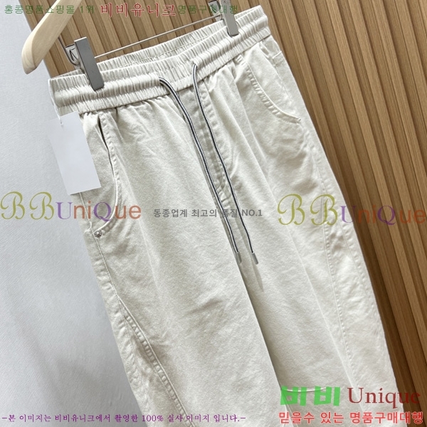 װŸ û BV5198376