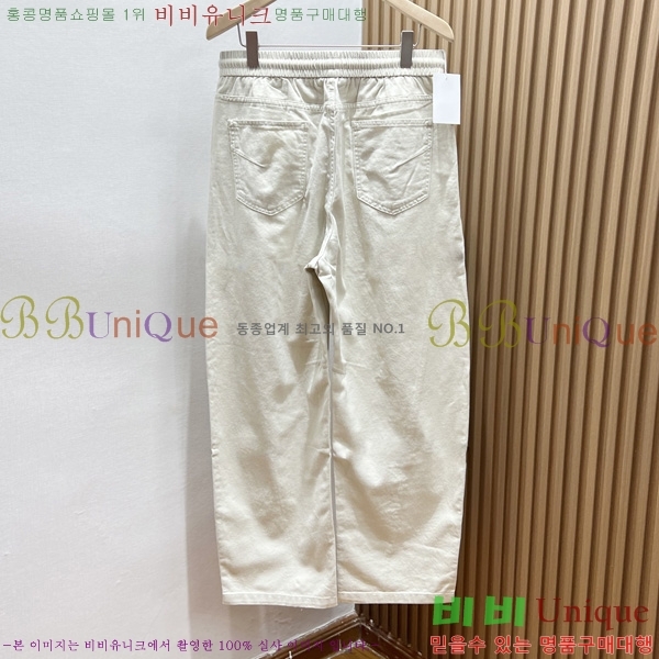  װŸ û BV5198376