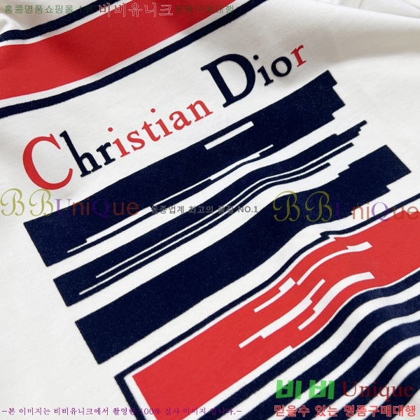    Ƽ DR584289