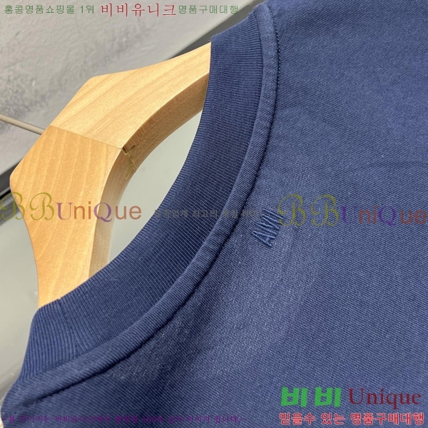  ƹ  Ƽ AMI271683-1