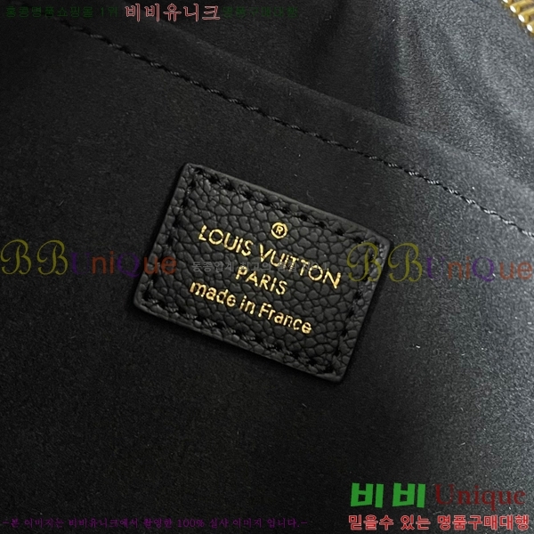 ̺ ڵ   PM M24255-602