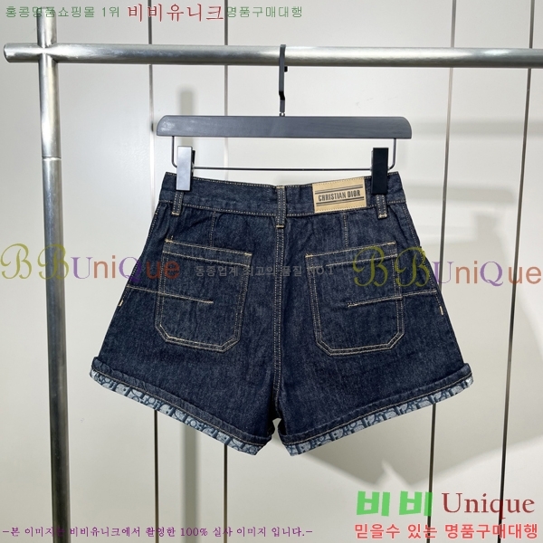     11D2541812-5