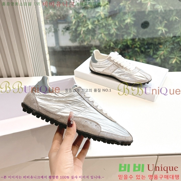  Ŀ  32MJ254256-1
