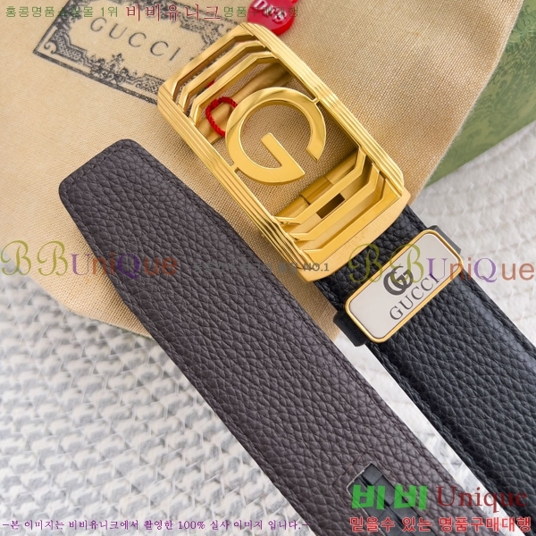 # Ʈ GG251635-2 3.5CM