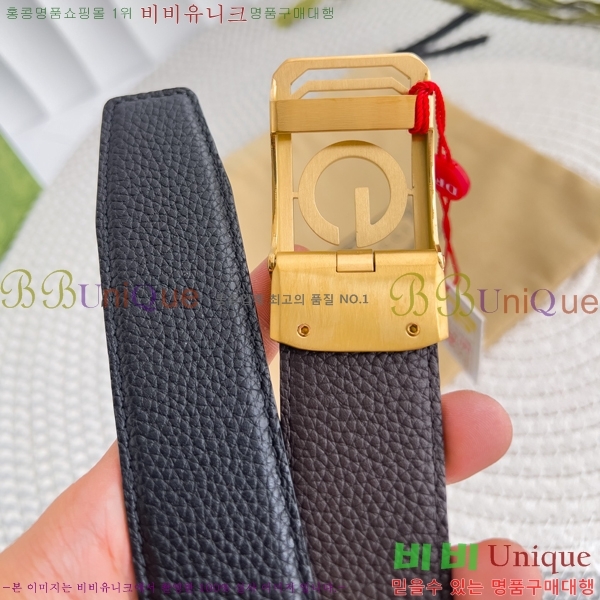 # Ʈ GG251635-2 3.5CM