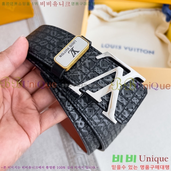 #̺ Ʈ LV1315264-1 3.8CM