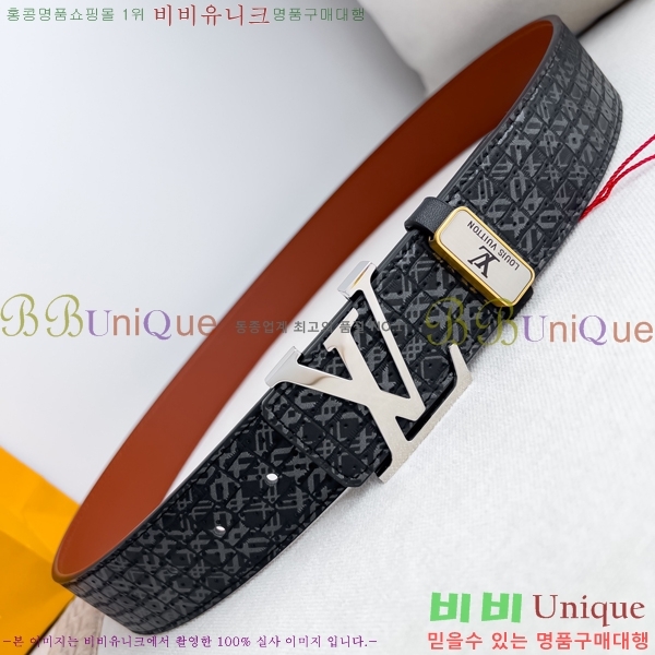 #̺ Ʈ LV1315264-1 3.8CM
