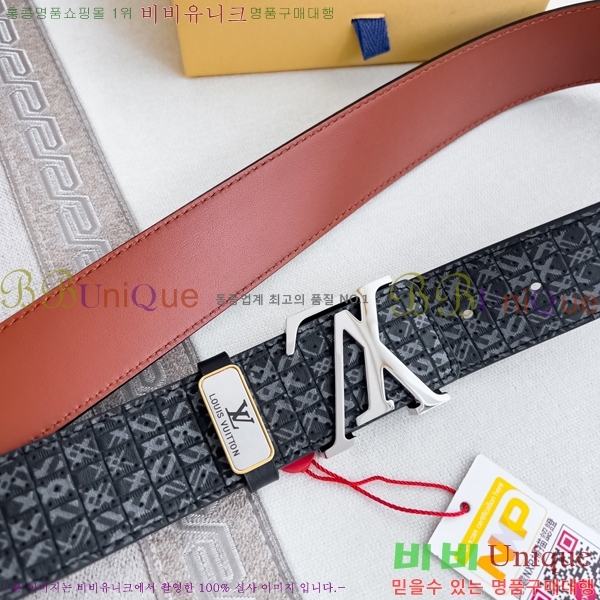 #̺ Ʈ LV1315264-1 3.8CM