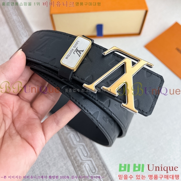 #̺ Ʈ LV1315270-1 3.8CM