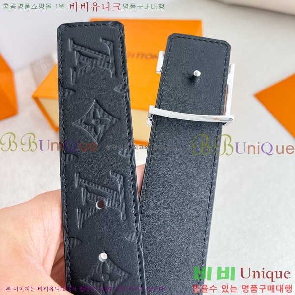 #̺ Ʈ LV1315270-1 3.8CM