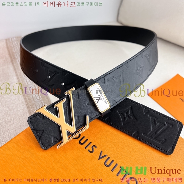 #̺ Ʈ LV1315270-1 3.8CM