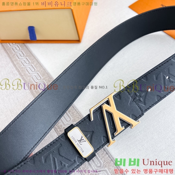 #̺ Ʈ LV1315270-1 3.8CM