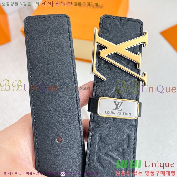 #̺ Ʈ LV1315270-1 3.8CM