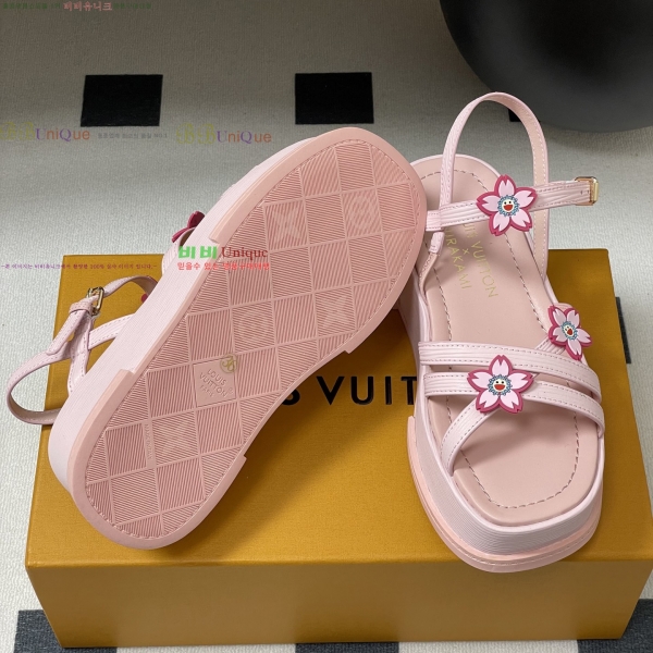  ̺   36L254229-2  5cm