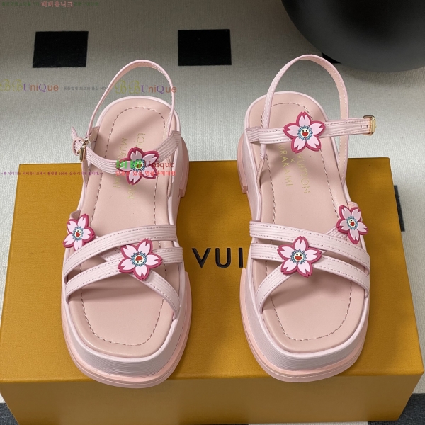  ̺   36L254229-2  5cm