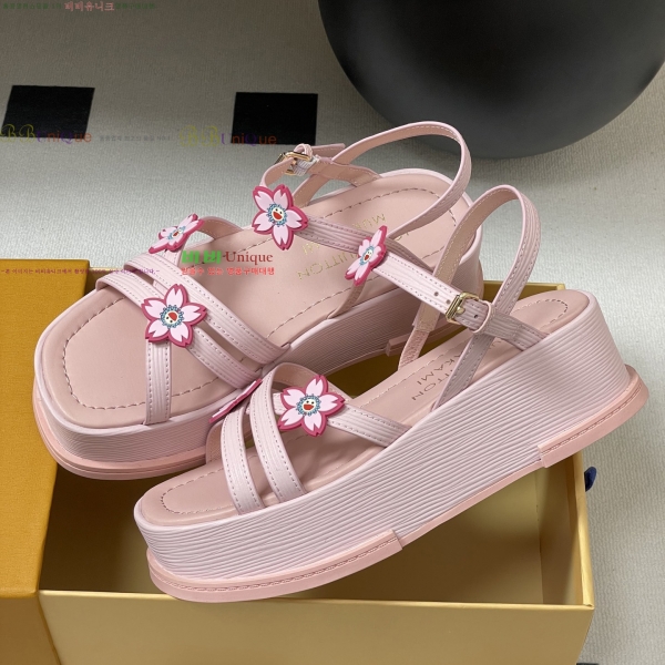  ̺   36L254229-2  5cm