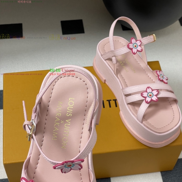  ̺   36L254229-2  5cm
