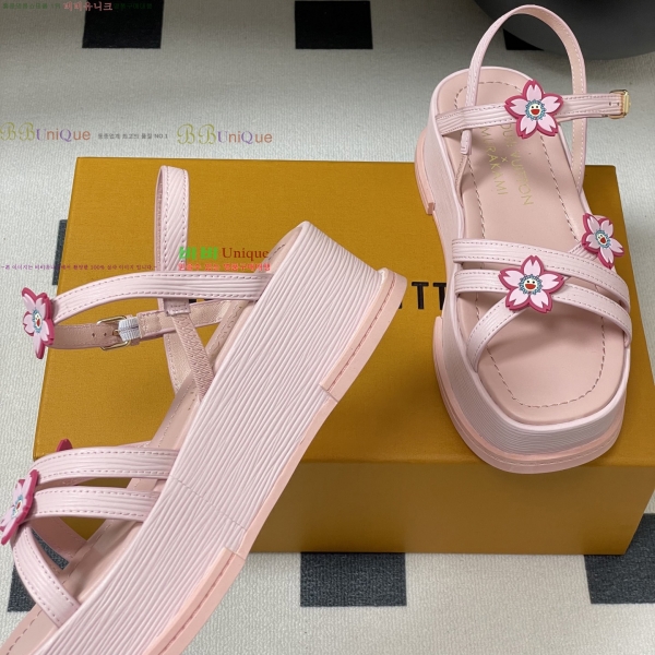  ̺   36L254229-2  5cm