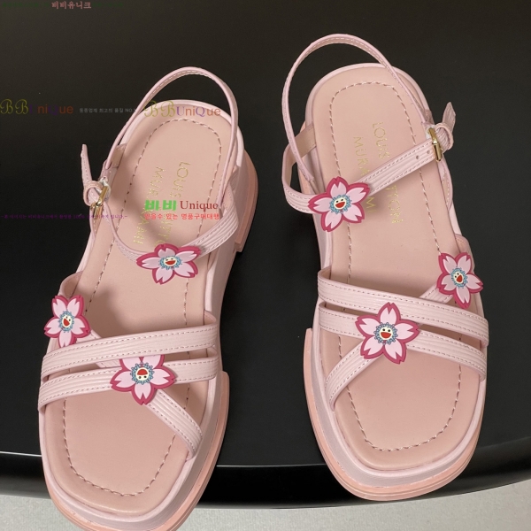  ̺   36L254229-2  5cm