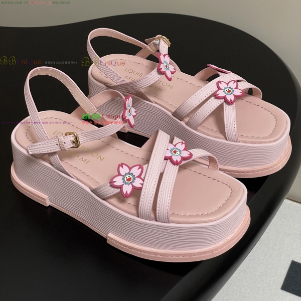  ̺   36L254229-2  5cm