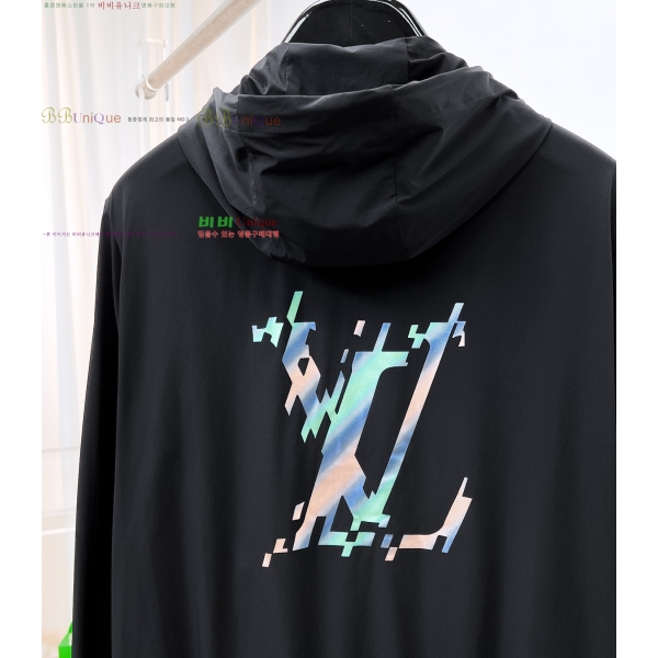  ̺ ĵ  30L2541631-2