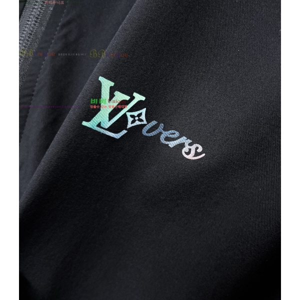  ̺ ĵ  30L2541631-2