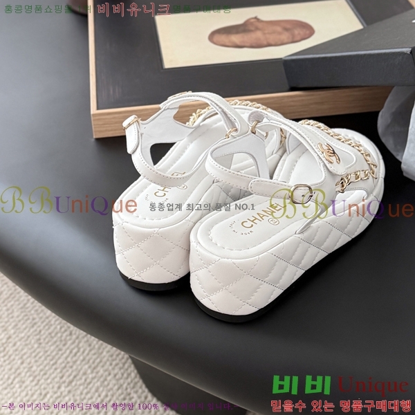 *    33CH254127-3  5.5cm