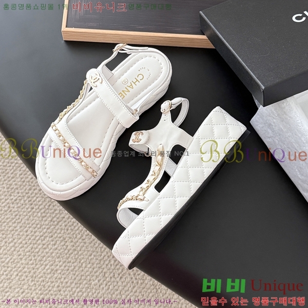 *    33CH254127-3  5.5cm