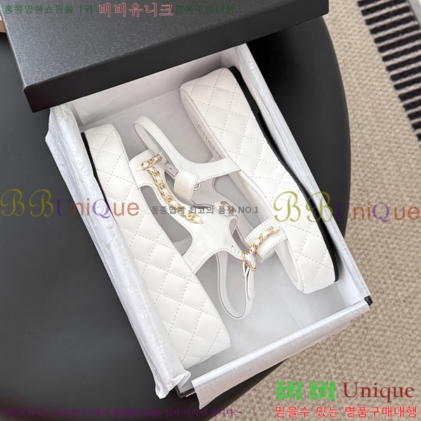 *    33CH254127-3  5.5cm